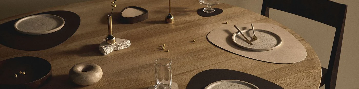 Kochen mit Leidenschaft und Qualität